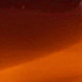 Individualist Bifocal - Image 10