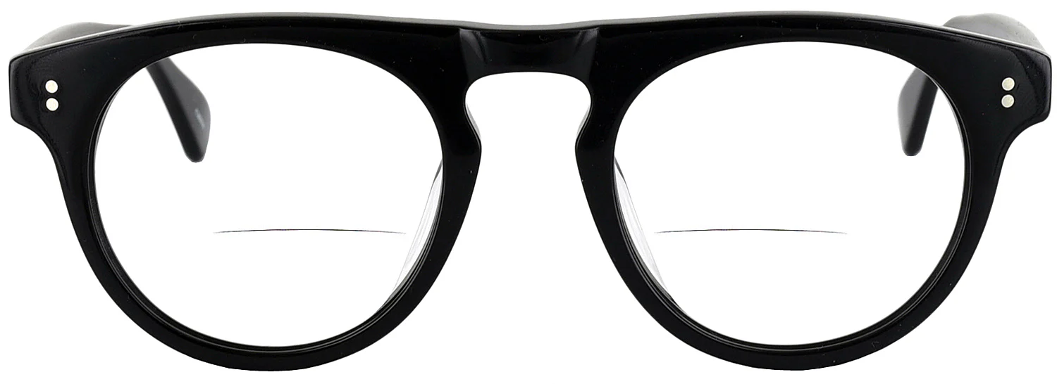 Individualist Bifocal - Image 2