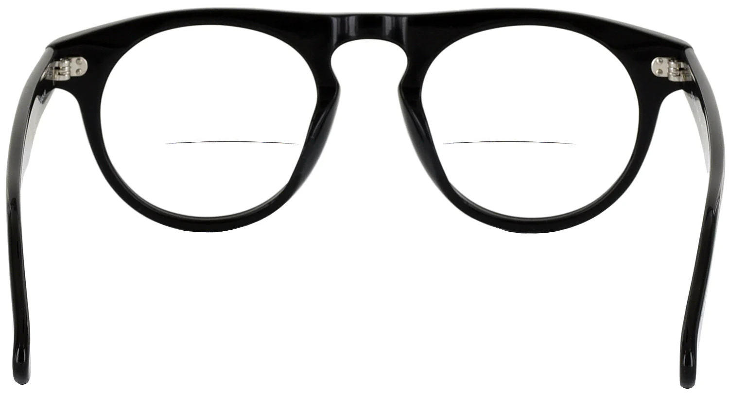 Individualist Bifocal - Image 4