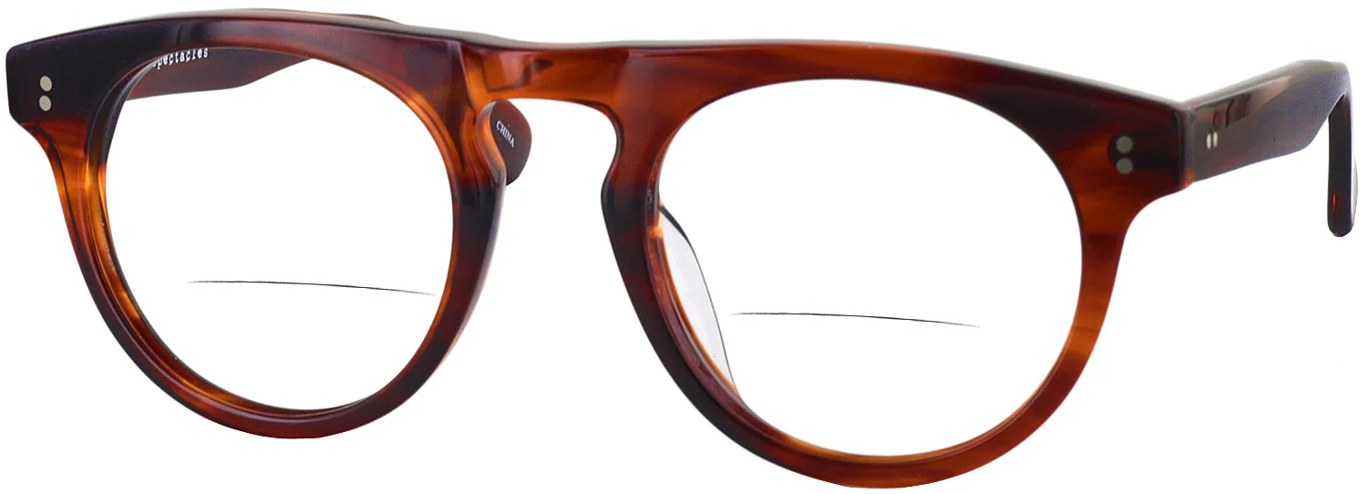 Individualist Bifocal - Image 5