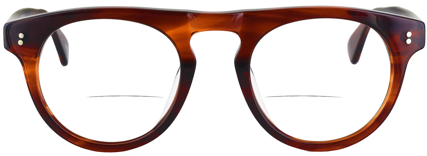 Individualist Bifocal - Image 6