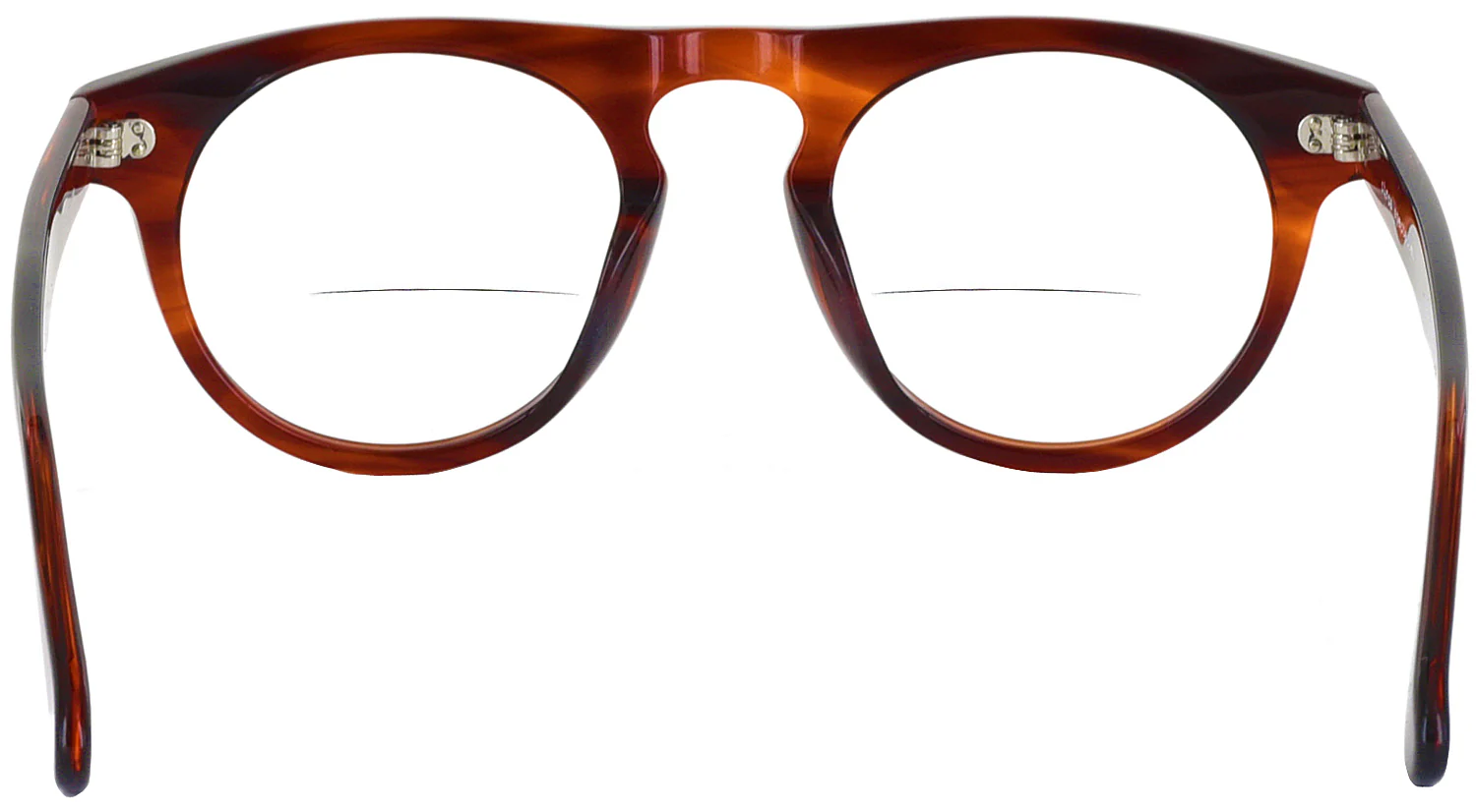 Individualist Bifocal - Image 8