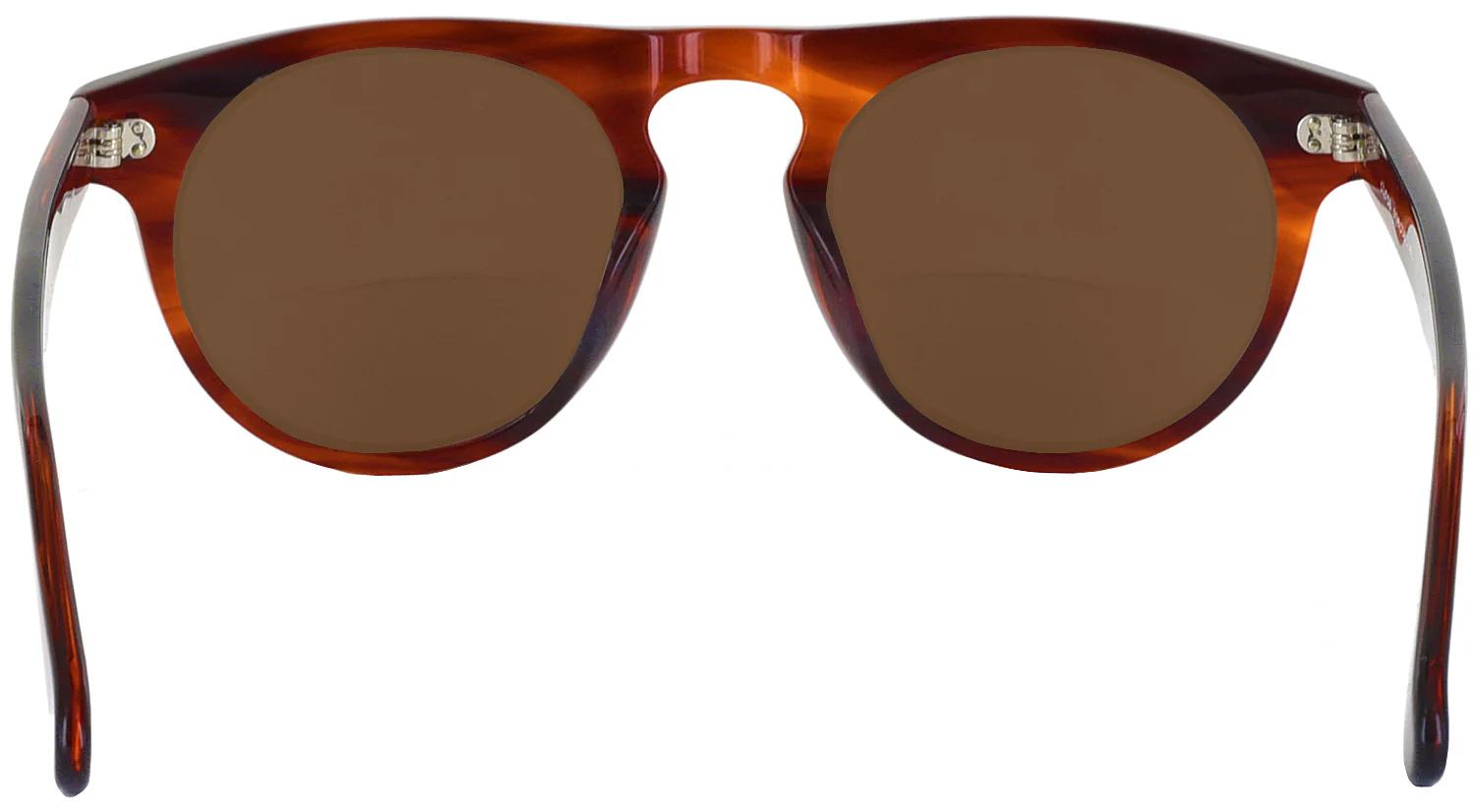 Individualist Bifocal Reading Sunglasses - Image 8