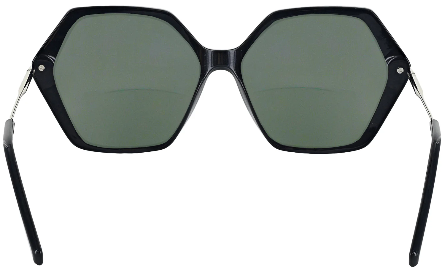 Iris Bifocal Reading Sunglasses - Image 17
