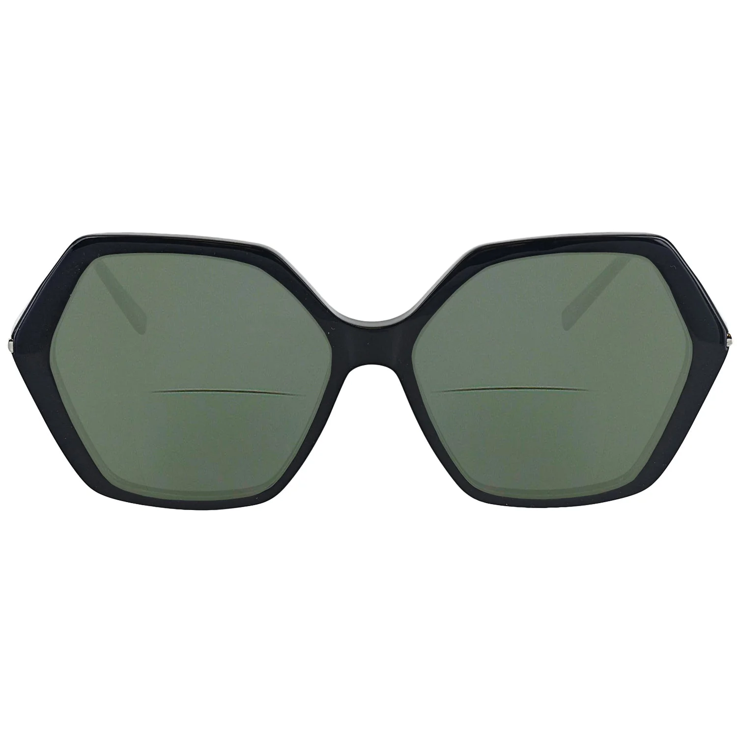 Iris Bifocal Reading Sunglasses - Image 2