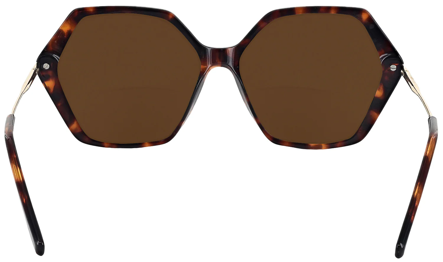 Iris Bifocal Reading Sunglasses - Image 21