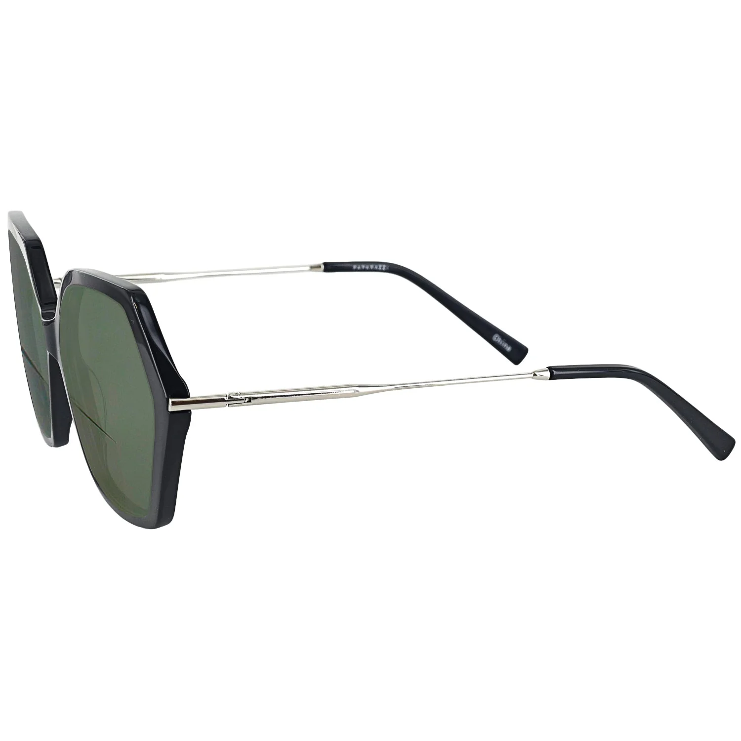 Iris Bifocal Reading Sunglasses - Image 28