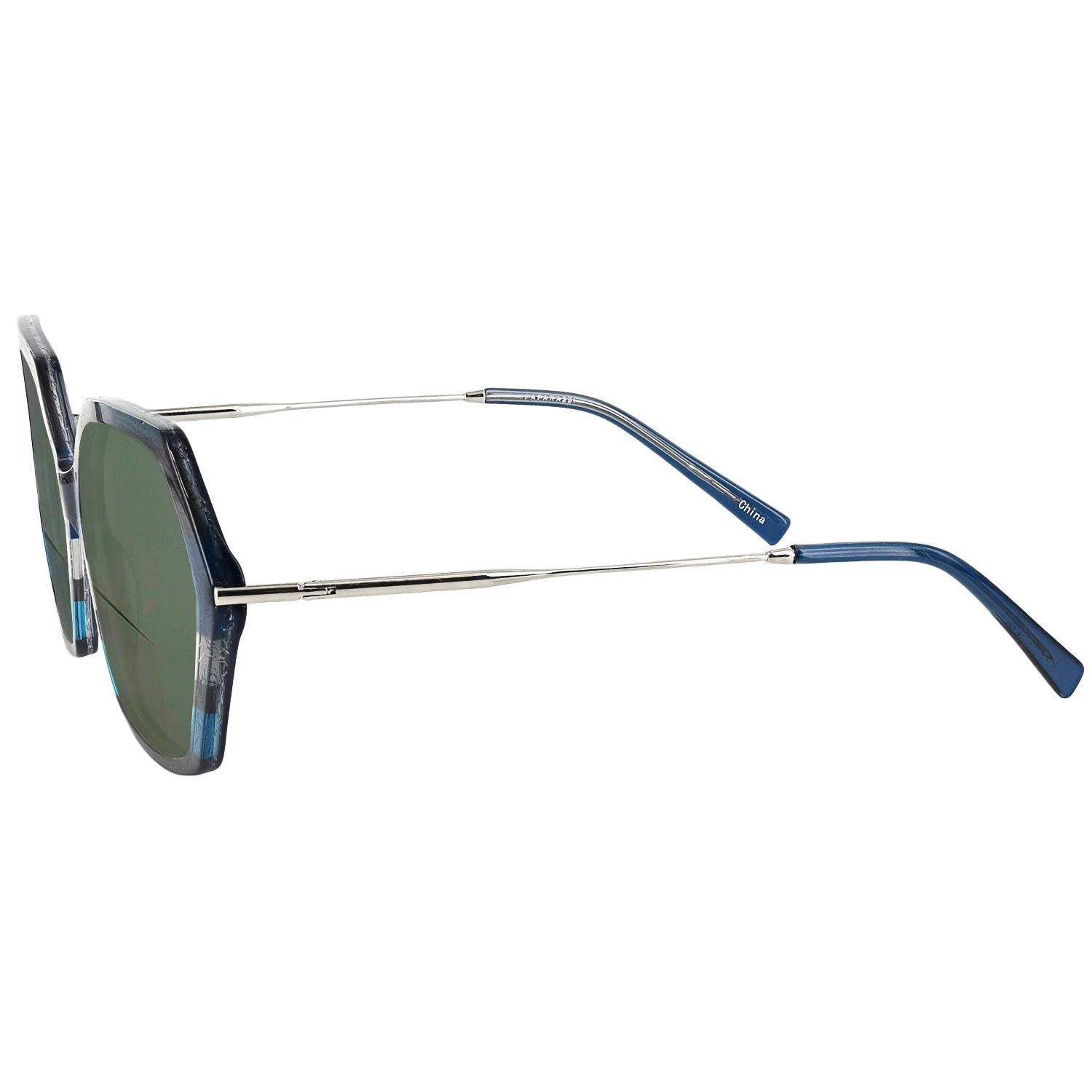 Iris Bifocal Reading Sunglasses - Image 36