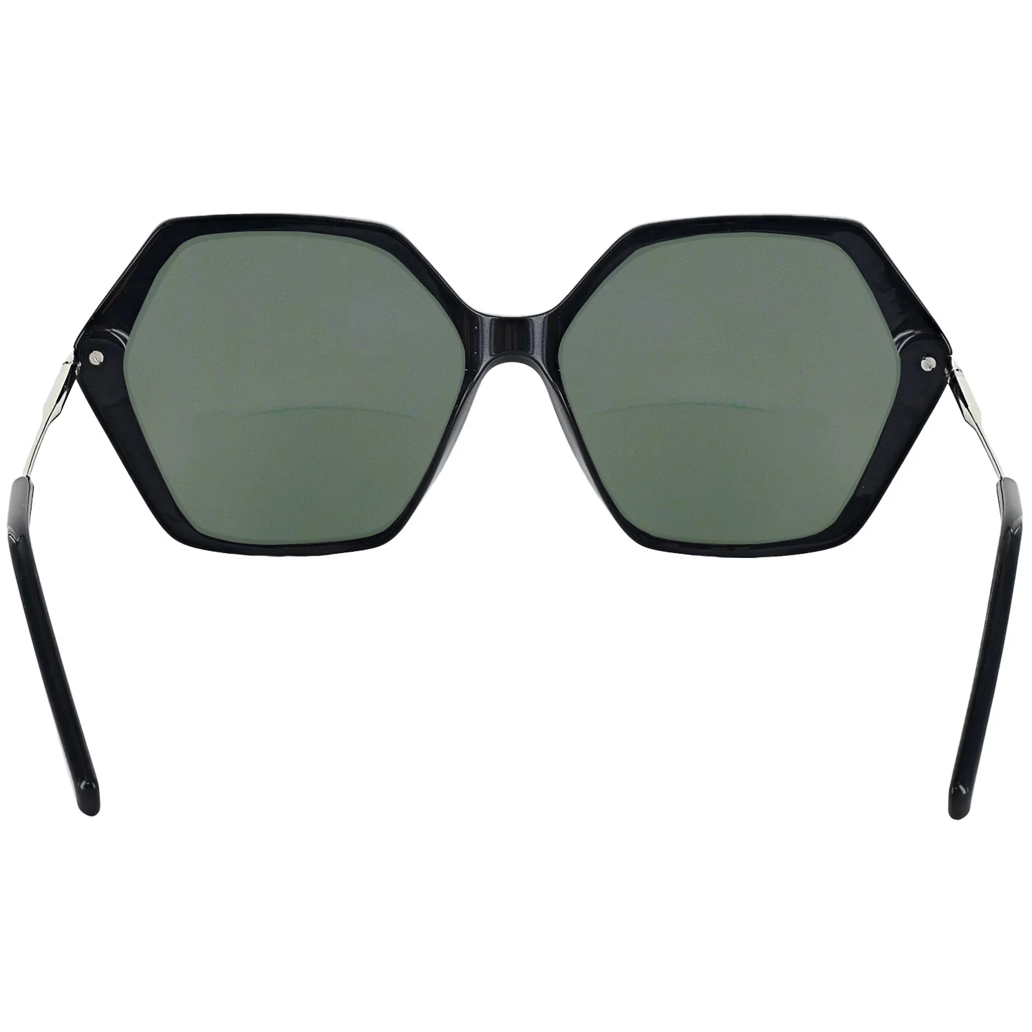 Iris Bifocal Reading Sunglasses - Image 4