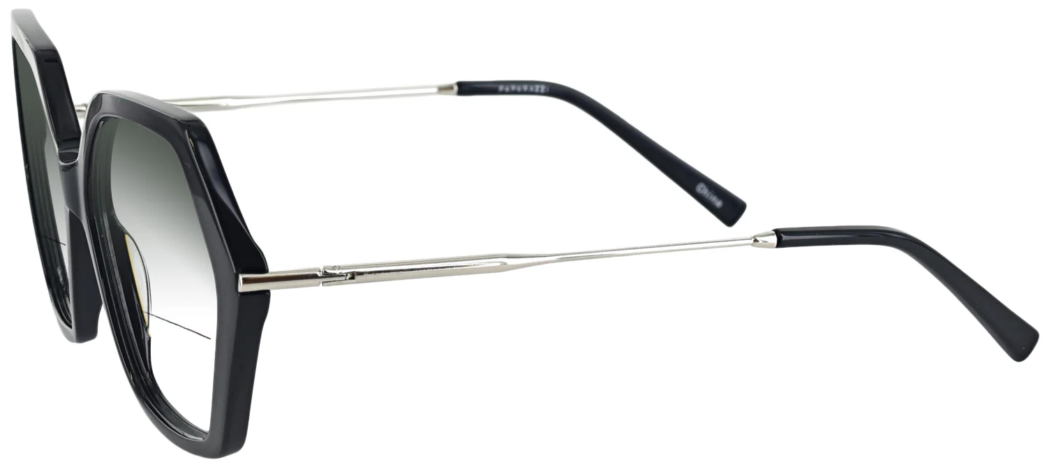 Iris w/ Gradient Bifocal Reading Sunglasses - Image 16