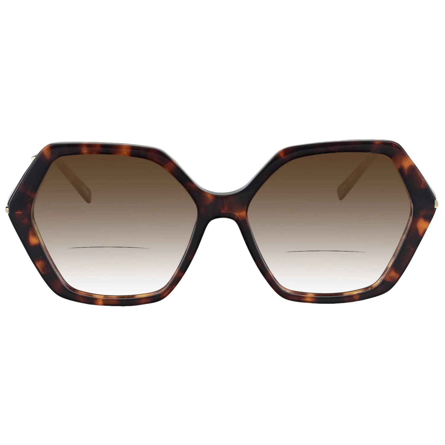 Iris w/ Gradient Bifocal Reading Sunglasses - Image 31