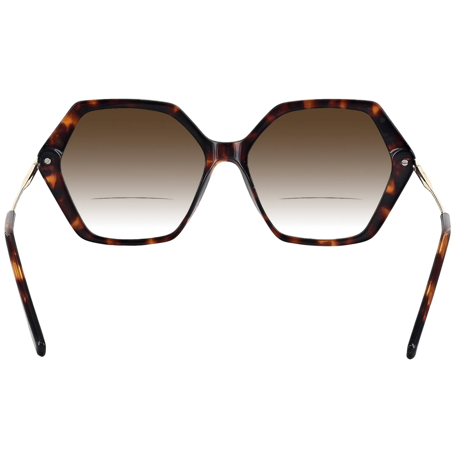 Iris w/ Gradient Bifocal Reading Sunglasses - Image 33