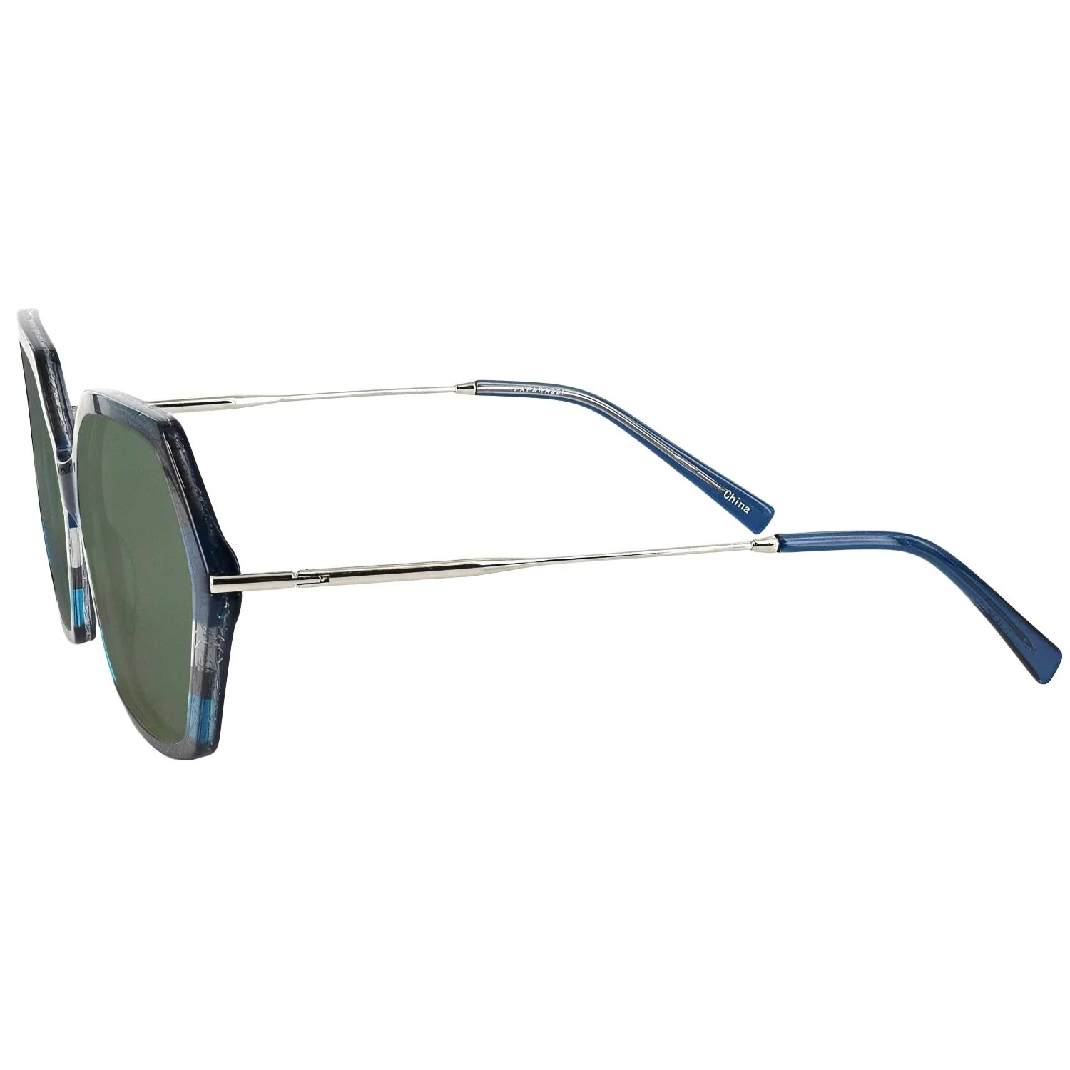 Iris Progressive Reading Sunglasses - Image 11