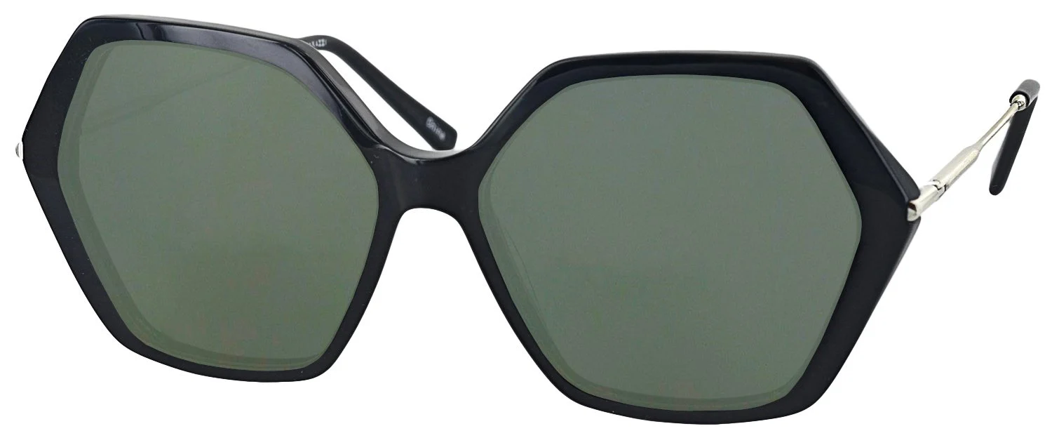 Iris Progressive Reading Sunglasses - Image 14