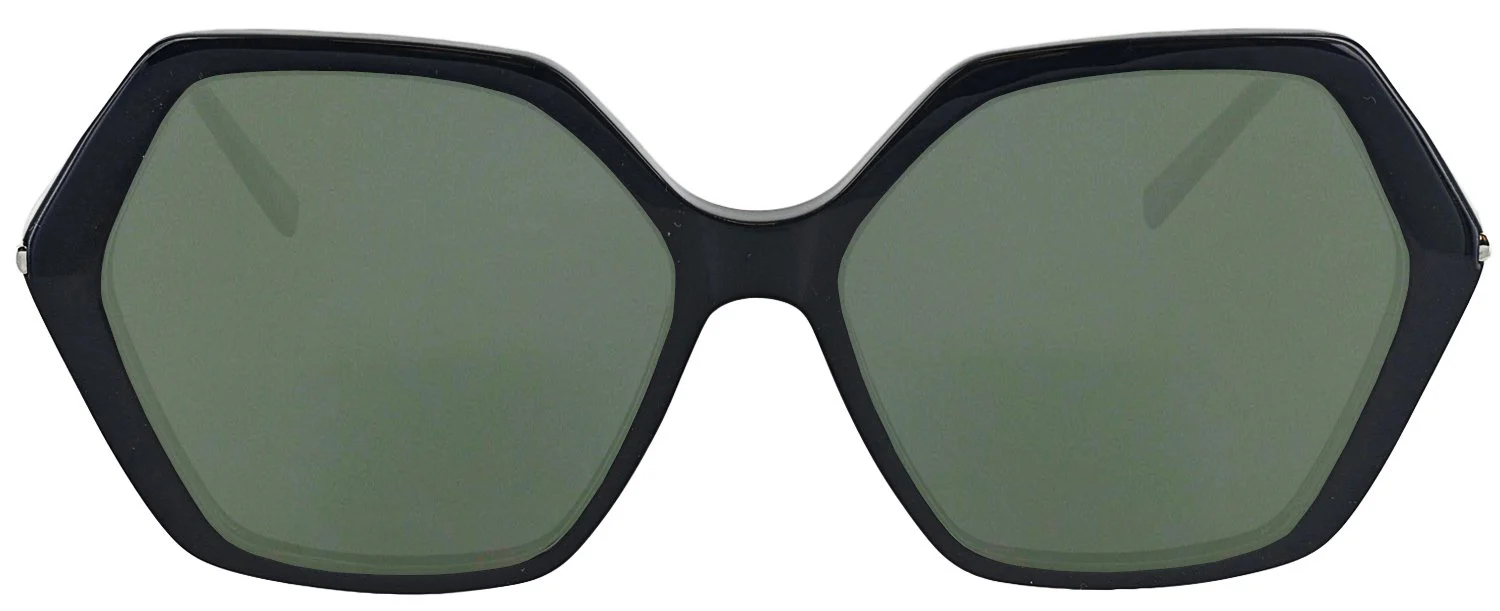 Iris Progressive Reading Sunglasses - Image 15