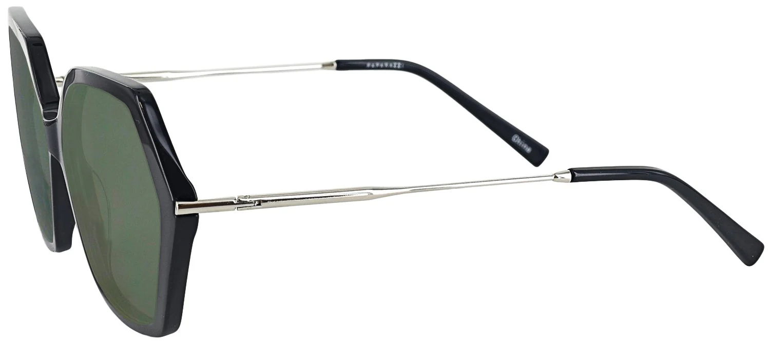 Iris Progressive Reading Sunglasses - Image 16
