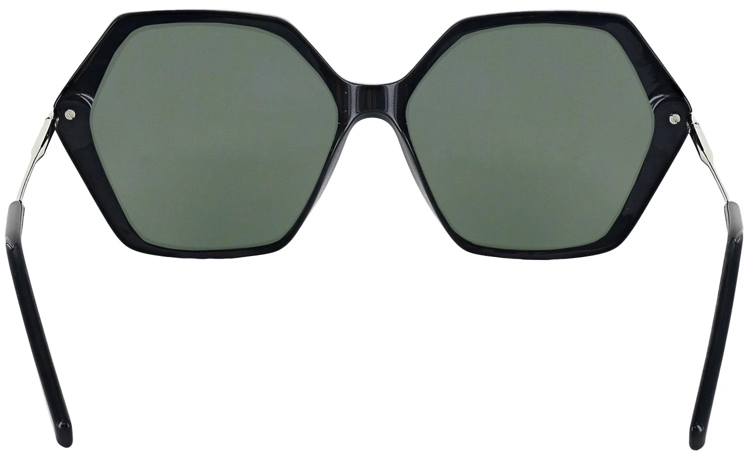Iris Progressive Reading Sunglasses - Image 17