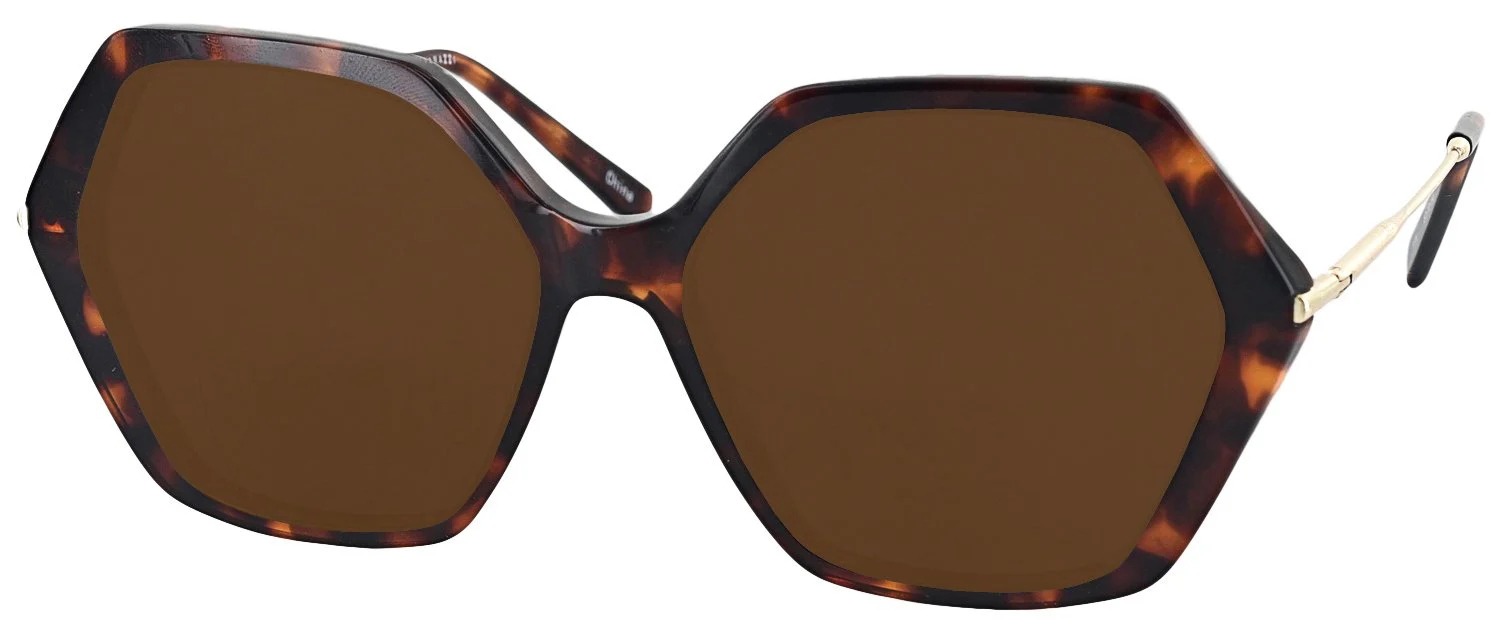 Iris Progressive Reading Sunglasses - Image 18