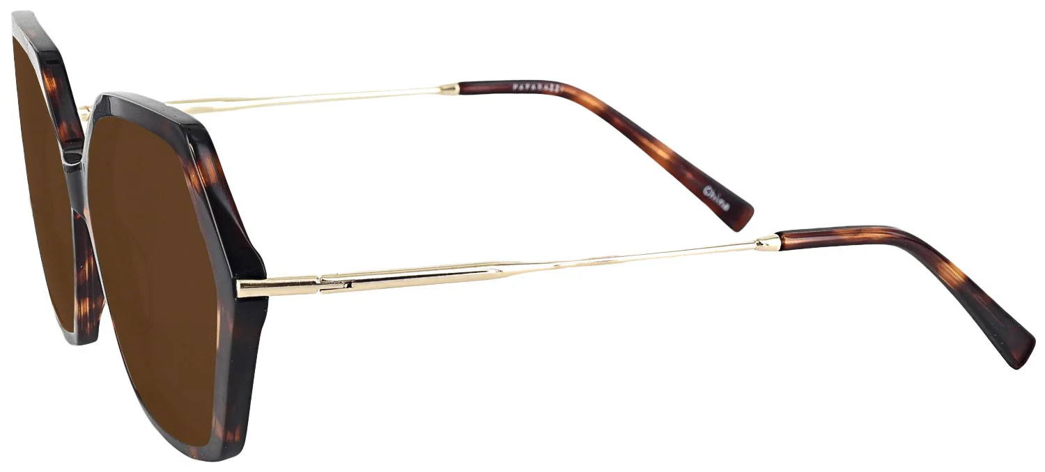 Iris Progressive Reading Sunglasses - Image 20
