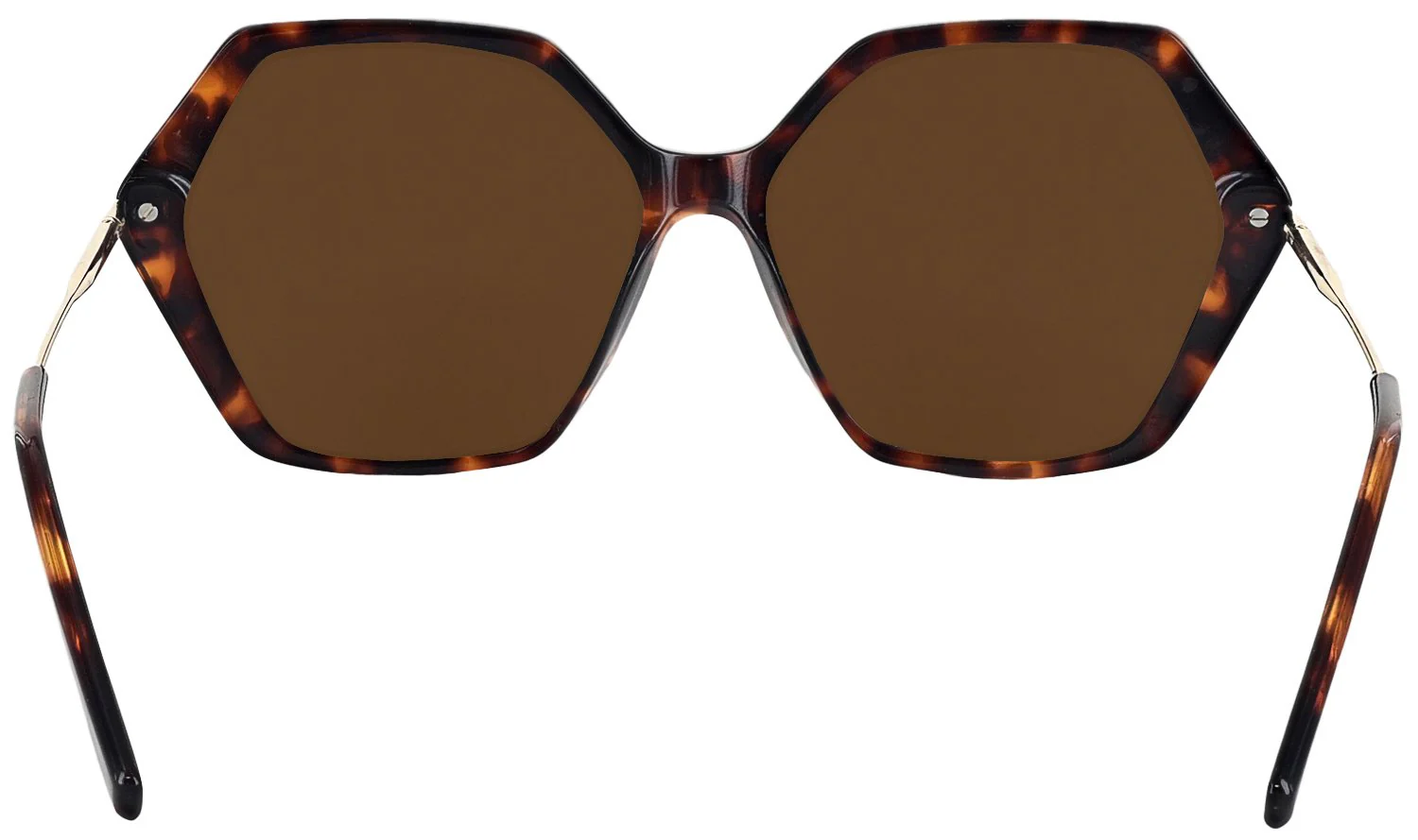 Iris Progressive Reading Sunglasses - Image 21