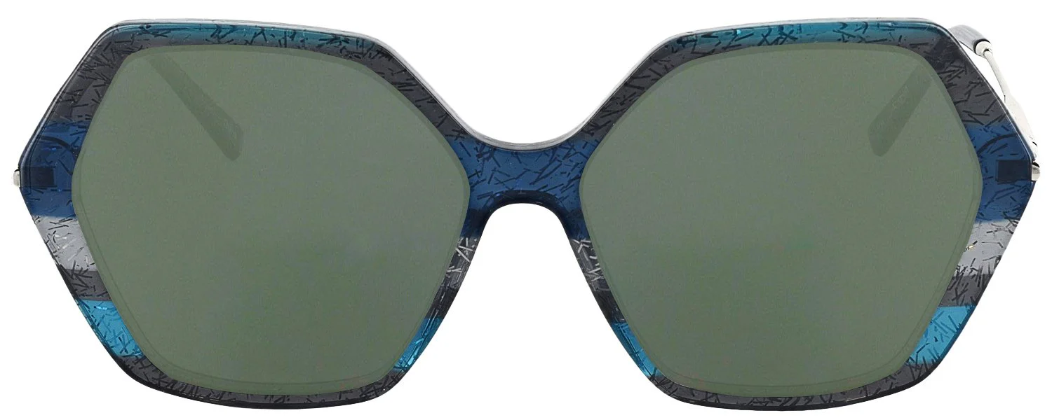 Iris Progressive Reading Sunglasses - Image 23