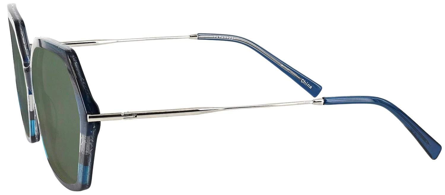 Iris Progressive Reading Sunglasses - Image 24