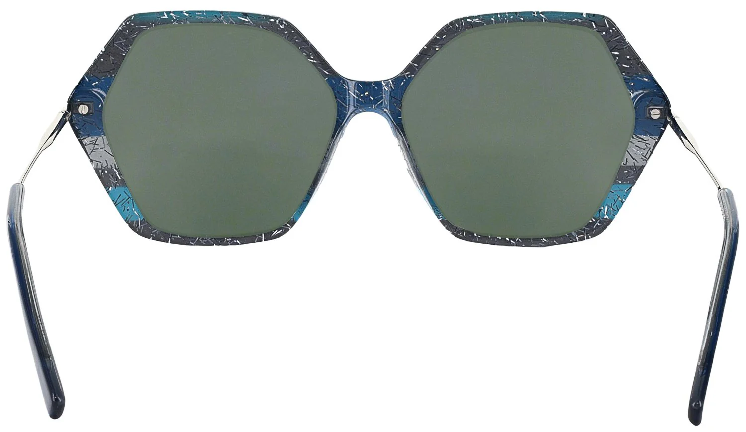 Iris Progressive Reading Sunglasses - Image 25