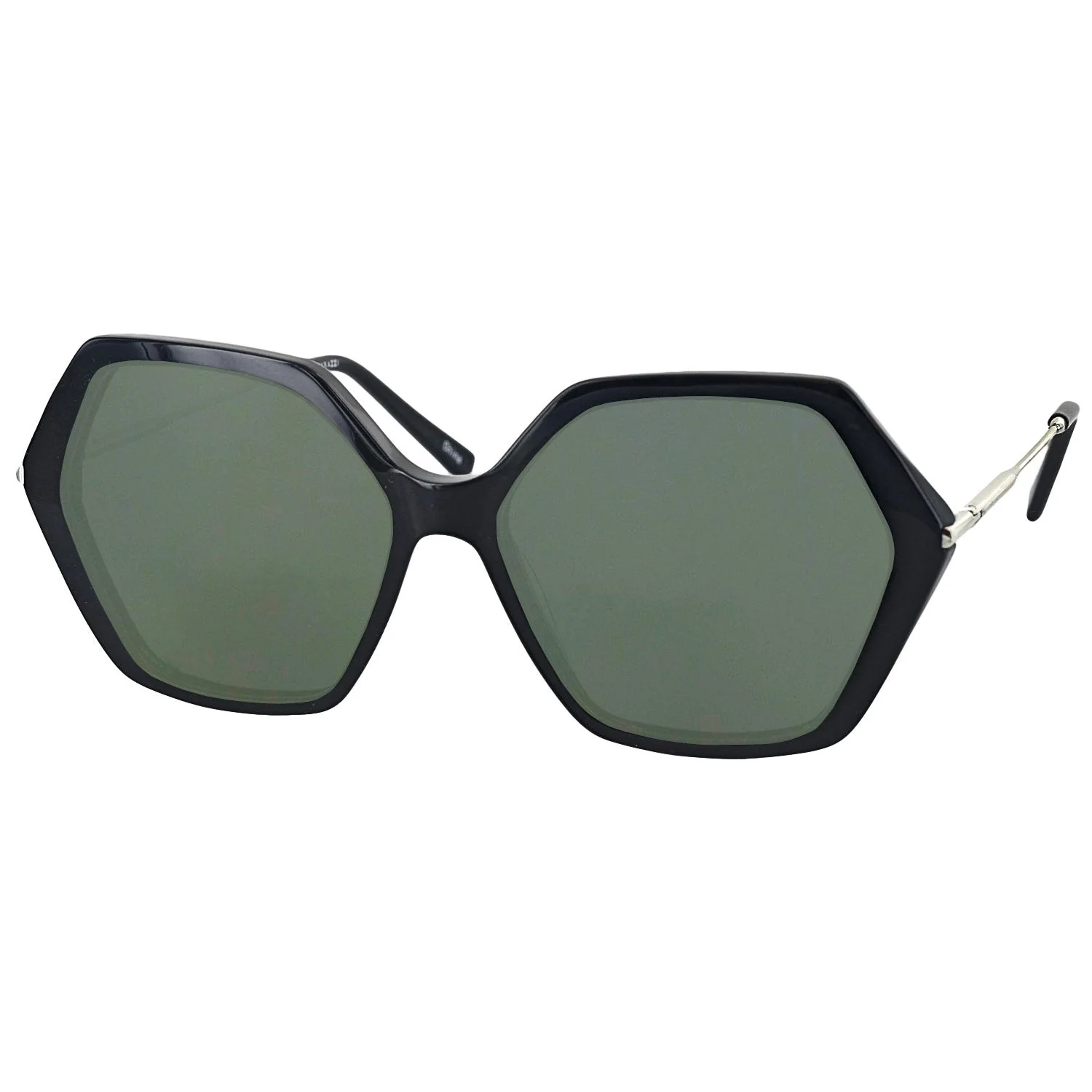 Iris Progressive Reading Sunglasses - Image 26