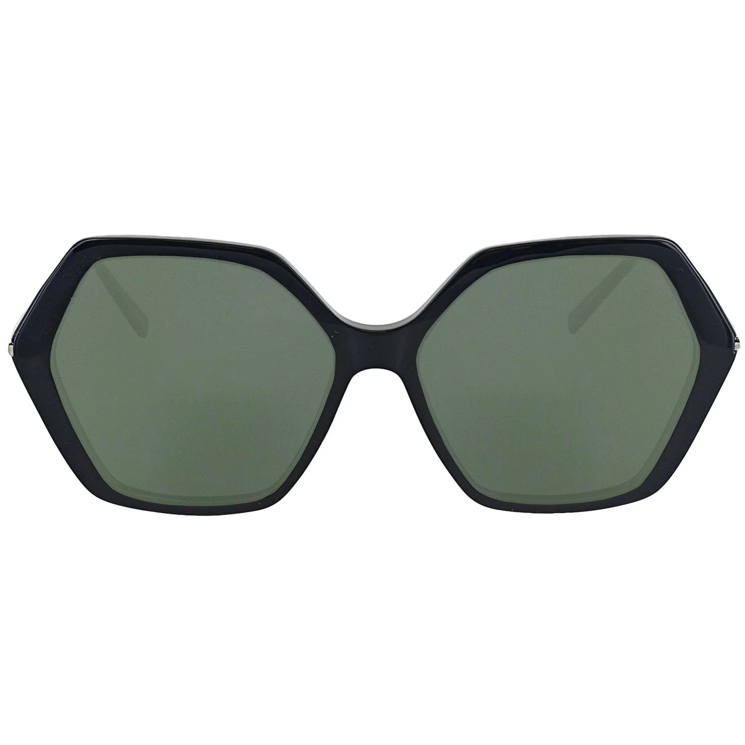 Iris Progressive Reading Sunglasses - Image 27