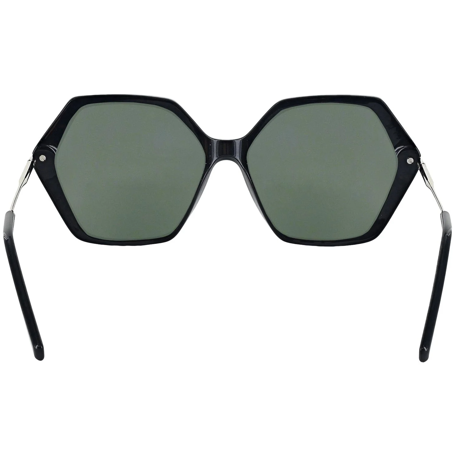 Iris Progressive Reading Sunglasses - Image 29