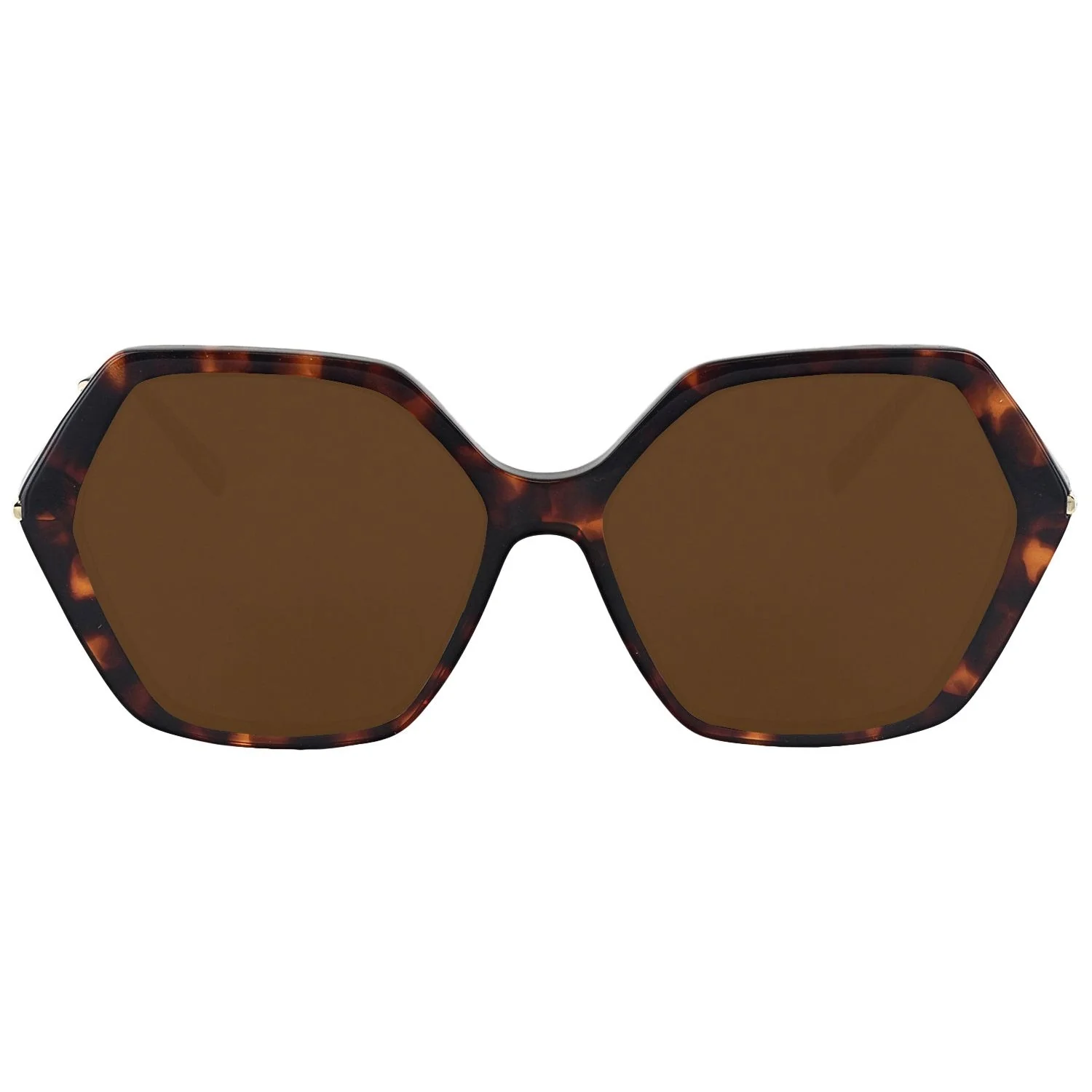 Iris Progressive Reading Sunglasses - Image 31