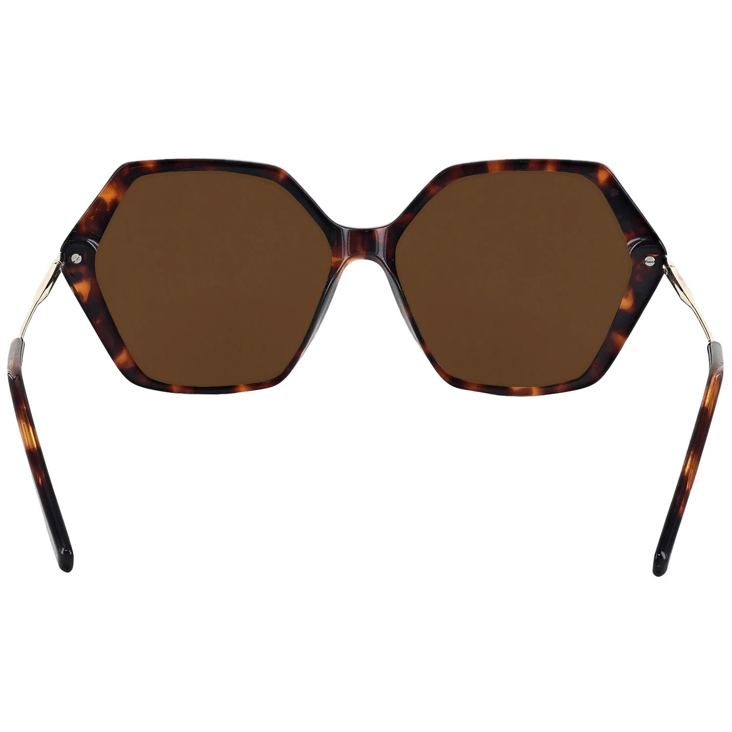 Iris Progressive Reading Sunglasses - Image 33