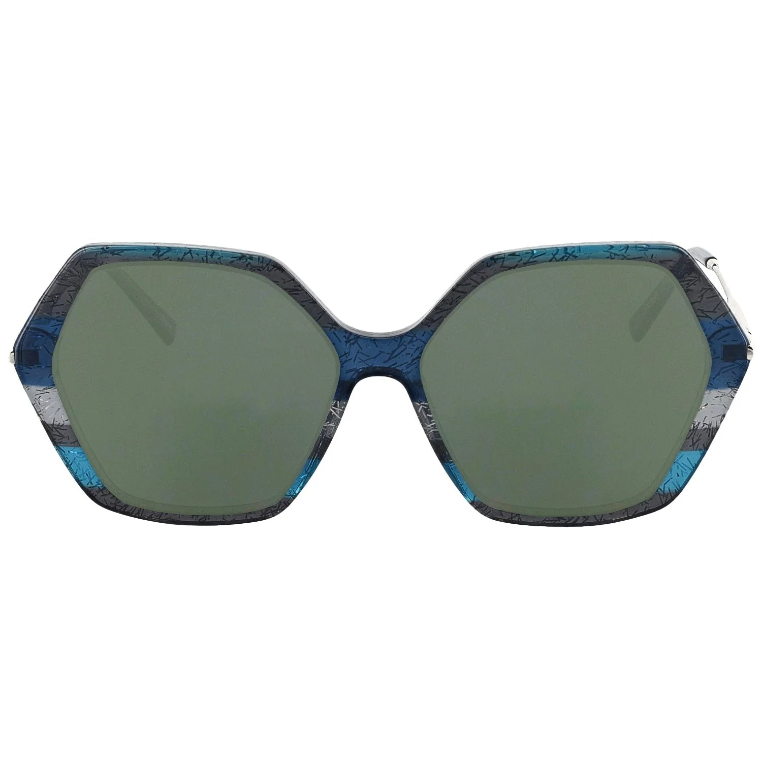 Iris Progressive Reading Sunglasses - Image 35