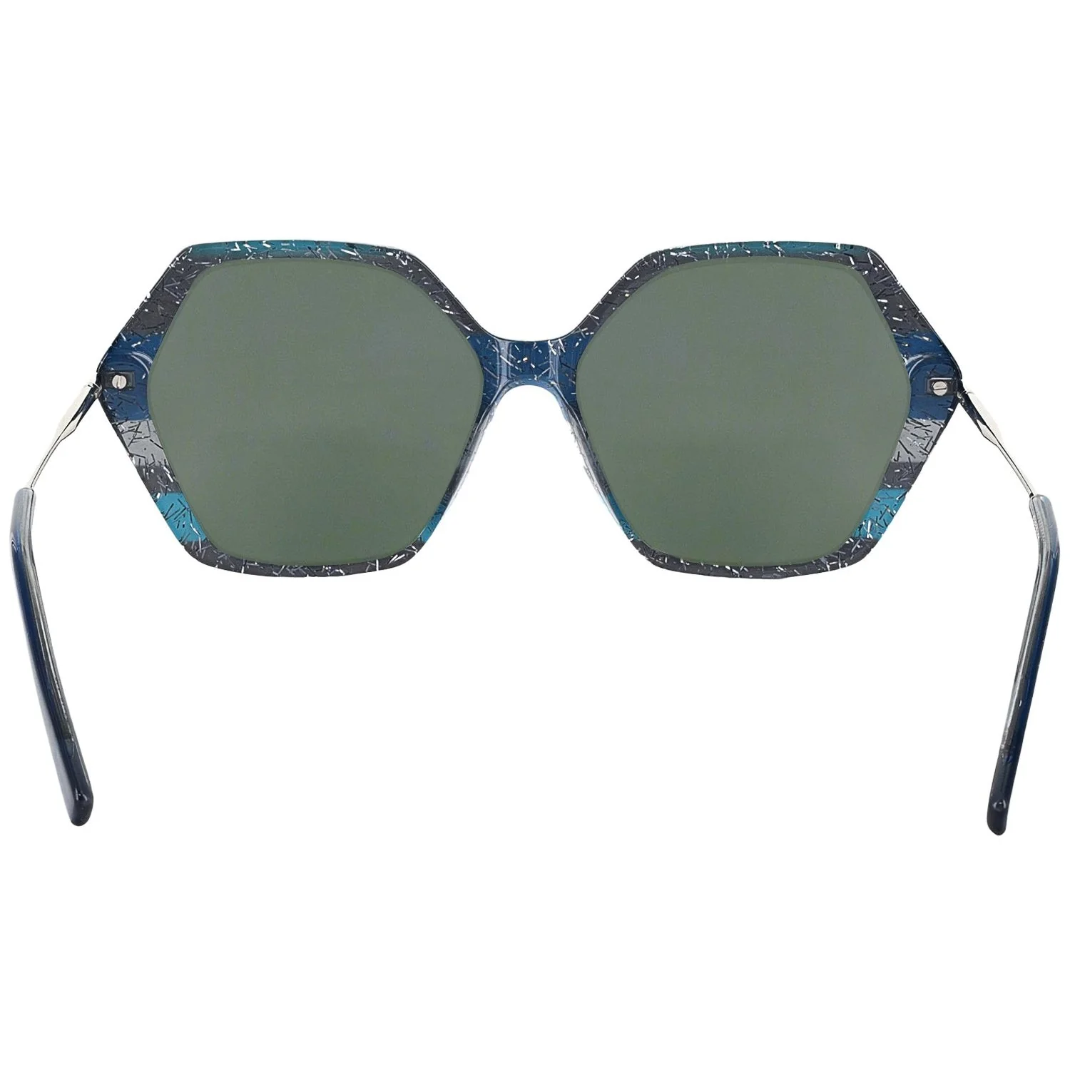 Iris Progressive Reading Sunglasses - Image 37