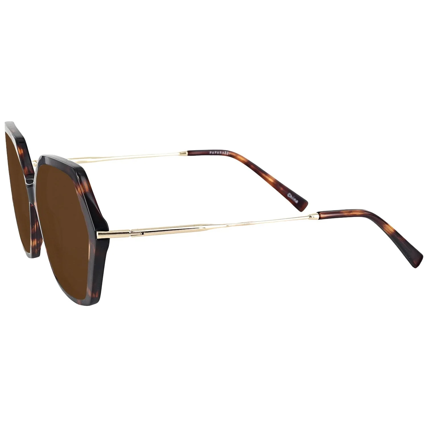 Iris Progressive Reading Sunglasses - Image 7