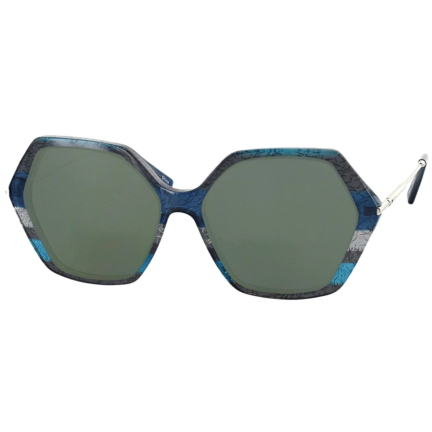 Iris Progressive Reading Sunglasses - Image 9