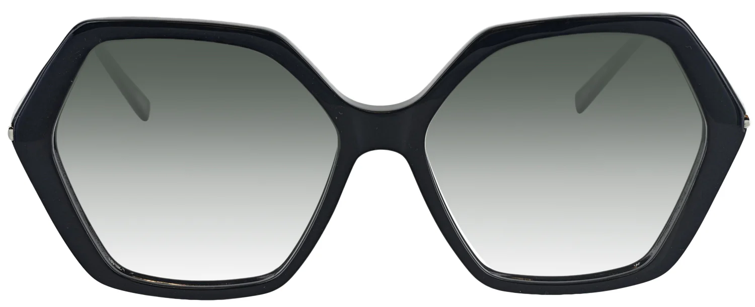 Iris w/ Gradient Progressive Reading Sunglasses - Image 15
