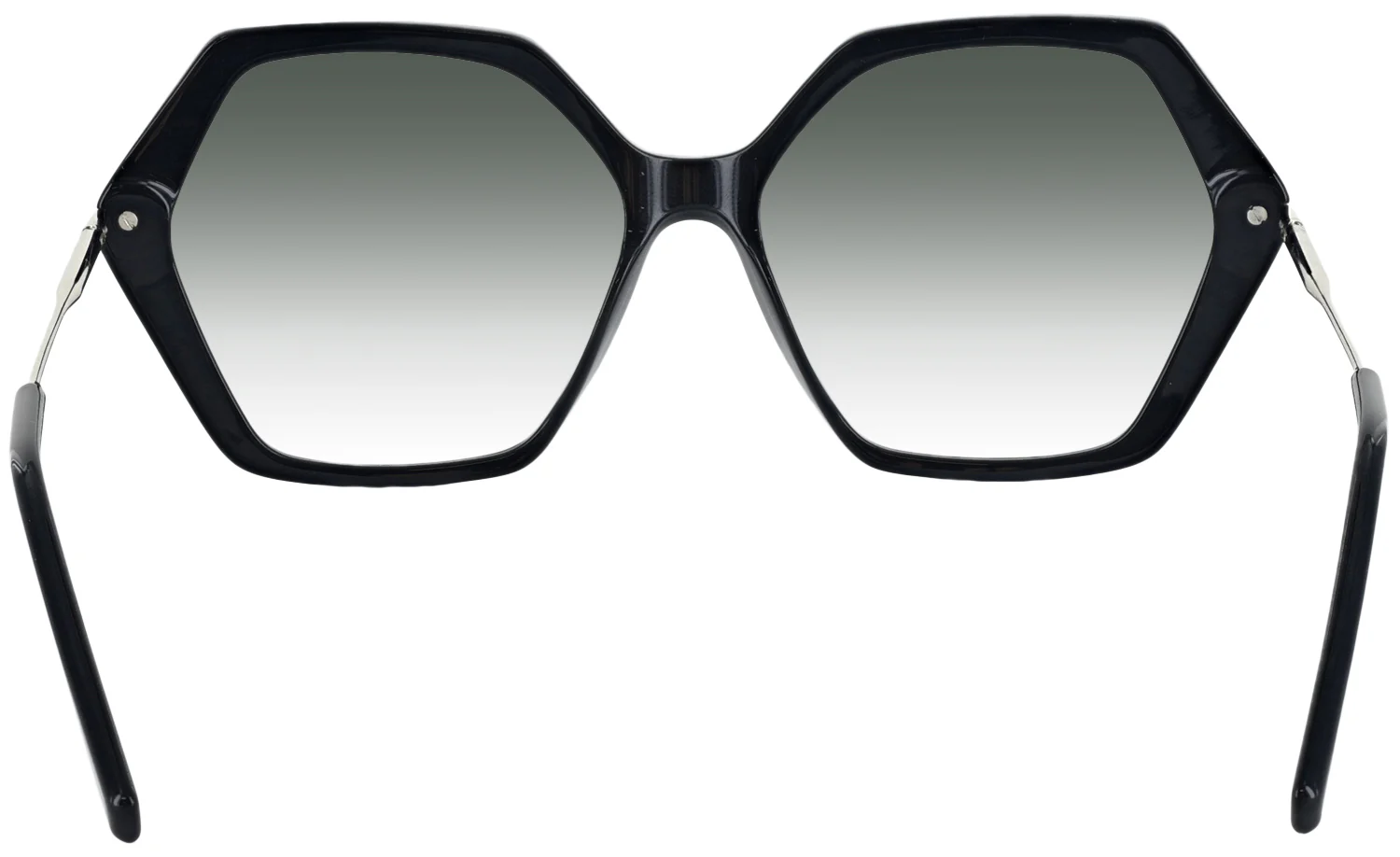 Iris w/ Gradient Progressive Reading Sunglasses - Image 17