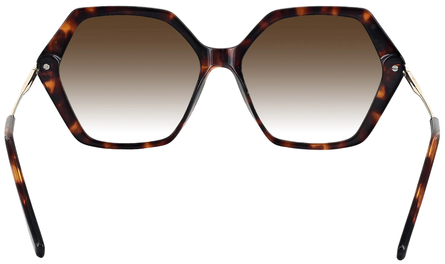 Iris w/ Gradient Progressive Reading Sunglasses - Image 21