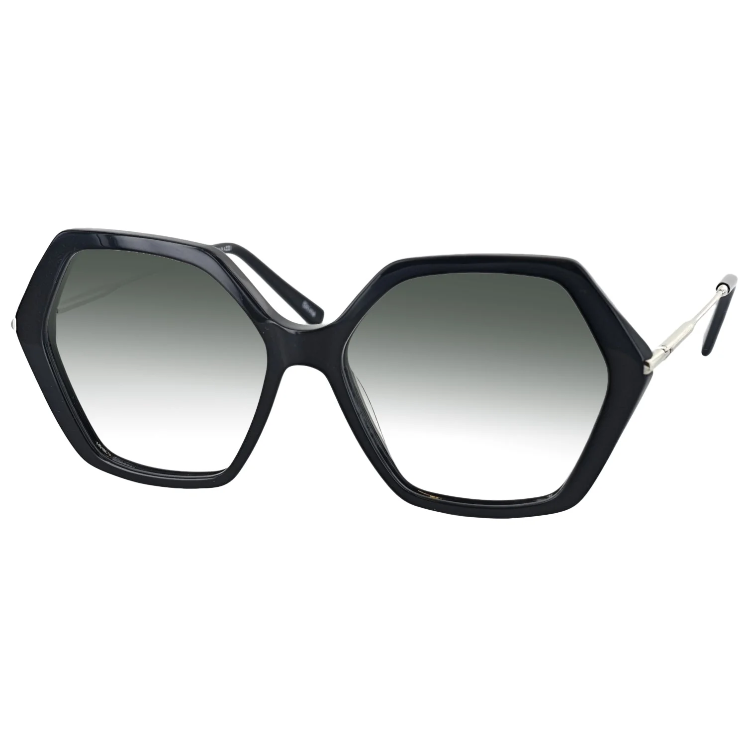 Iris w/ Gradient Progressive Reading Sunglasses - Image 26