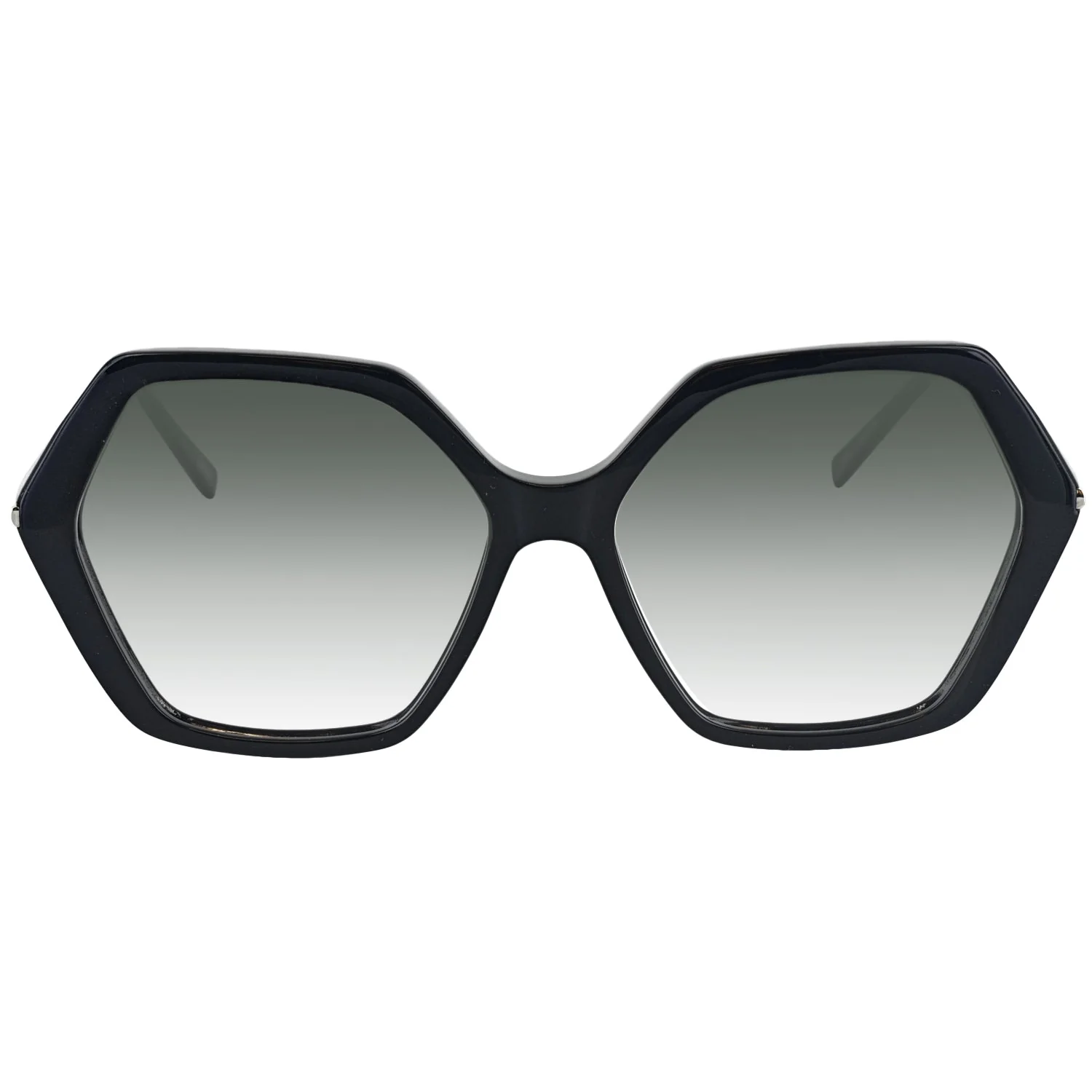 Iris w/ Gradient Progressive Reading Sunglasses - Image 27