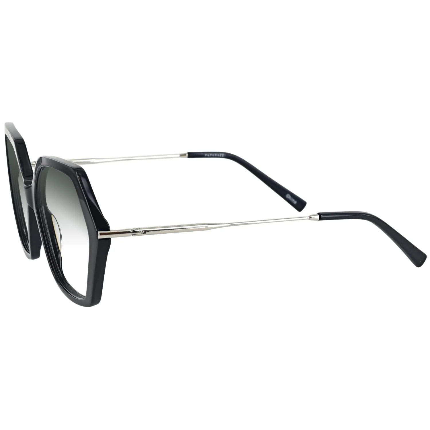Iris w/ Gradient Progressive Reading Sunglasses - Image 28