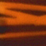 Its A Wrap Single Vision Full Frame - Image 29