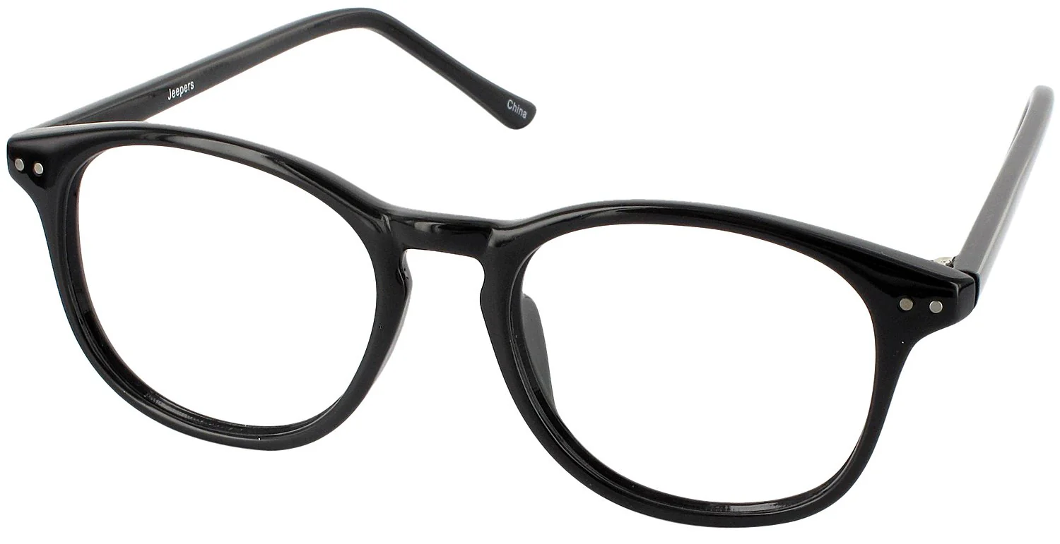 Ivy League Single Vision Full Frame - Image 14