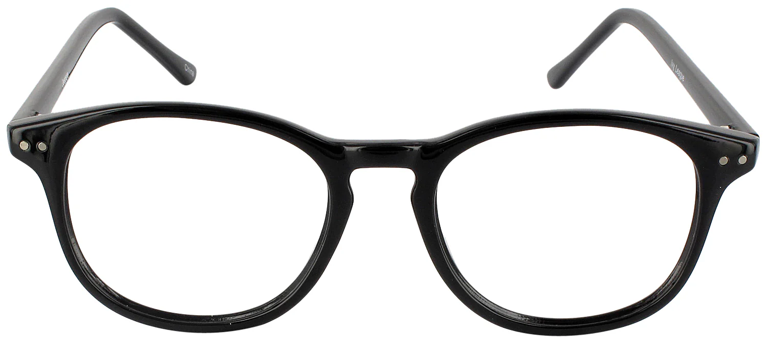Ivy League Single Vision Full Frame - Image 15