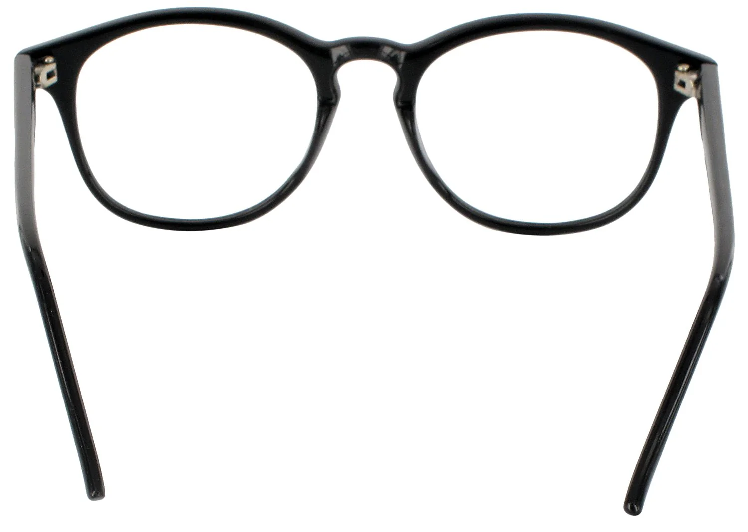 Ivy League Single Vision Full Frame - Image 17