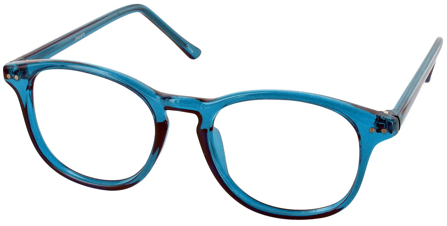 Ivy League Single Vision Full Frame - Image 18
