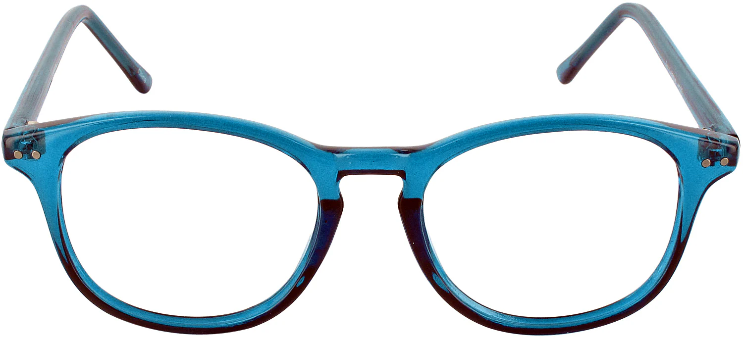 Ivy League Single Vision Full Frame - Image 19