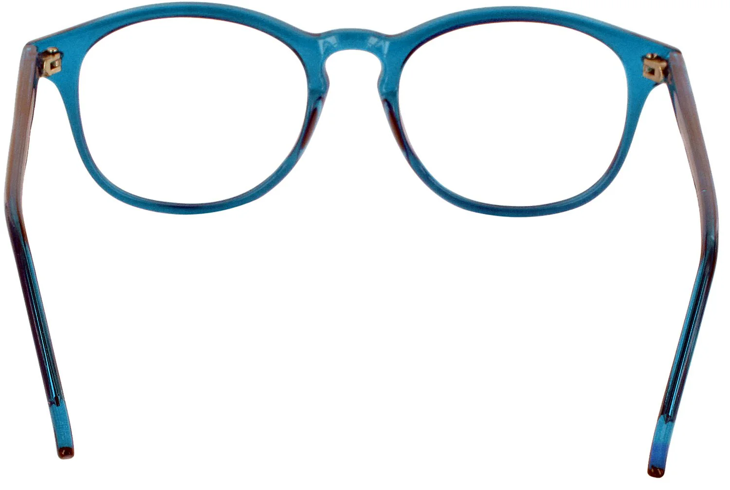 Ivy League Single Vision Full Frame - Image 21