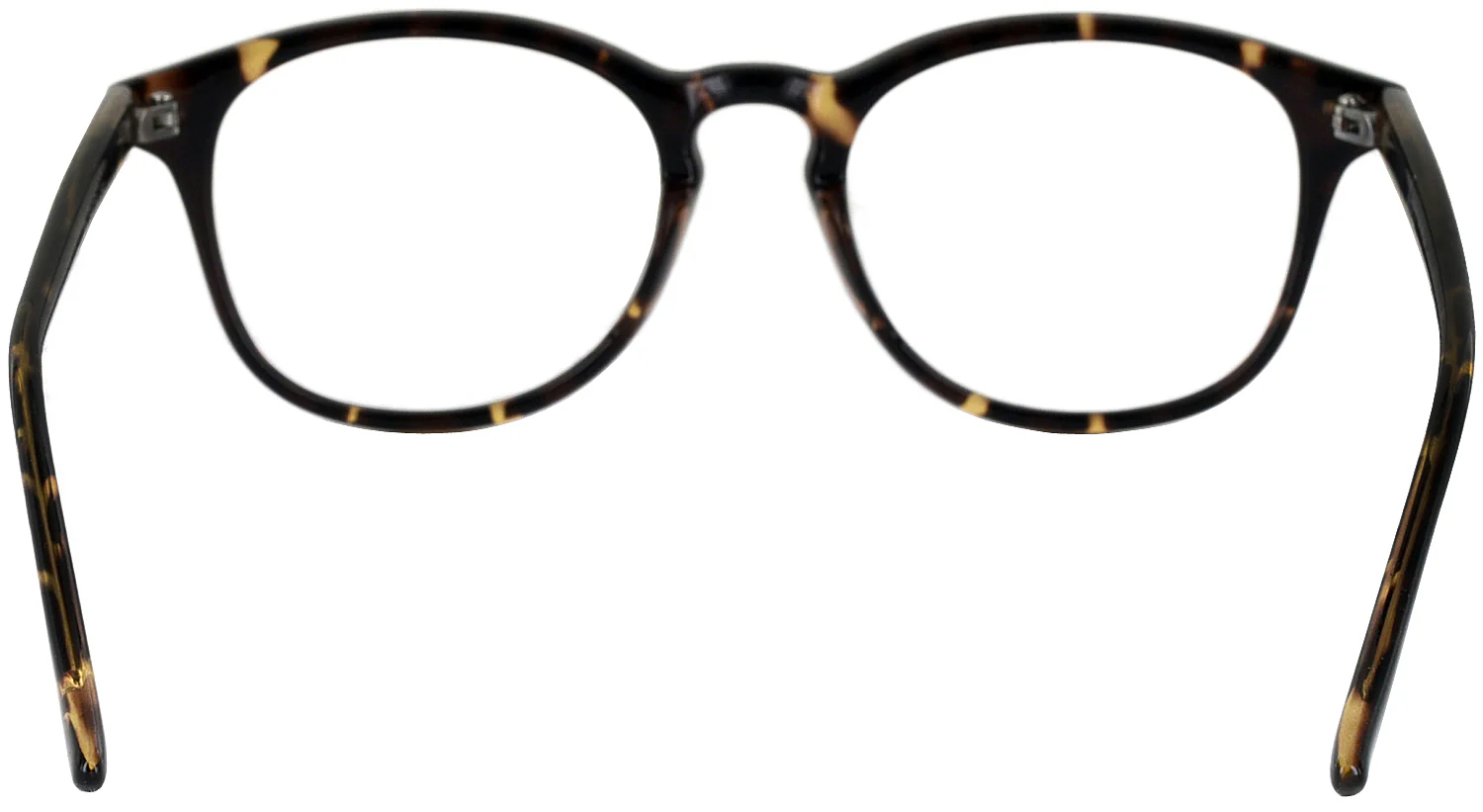 Ivy League Single Vision Full Frame - Image 25